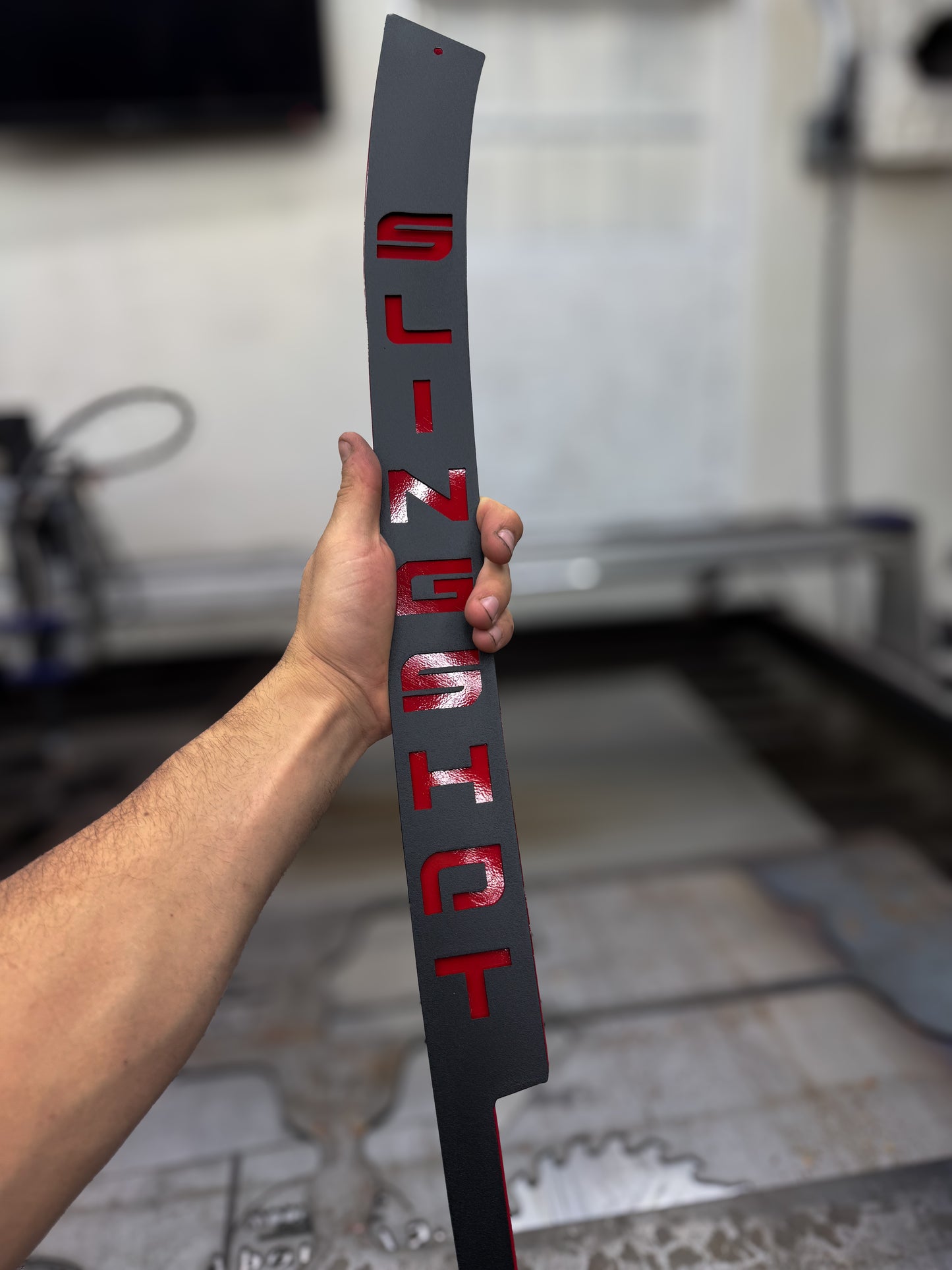 Dual Layer Side Sills