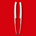 Side Entry Sills for Polaris Slingshot (2015–2024) | Custom Side Skirts | Aftermarket Slingshot Accessories | Powder Coated | Smooth Design