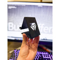 Polaris Slingshot Logo Phone Stand