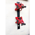 Jack Stand wall mount GSW