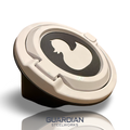 Gas Cap Cover