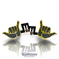 Compatible with Jeep Foot Pegs | Personalized Jeep Wrangler Foot Pegs | Aftermarket Jeep Accessories | Powder Coated Steel | Fits Most Jeeps