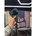 Jeep JT Tail light Cover - Duck