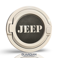 Gas Cap Cover