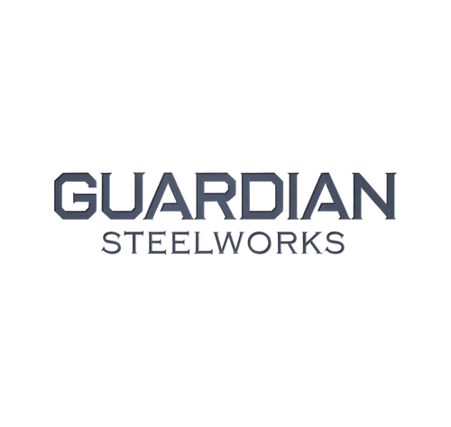 GuardianSteelworks